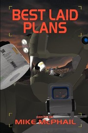best-laid-plans-cover