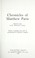 Cover of: Chronicles of Matthew Paris : monastic life in the thirteenth century