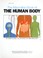 Cover of: The Macmillan book of the human body
