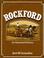 Cover of: Rockford