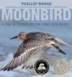 Moonbird by Phillip M. Hoose