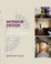 Cover of: Interior Design: Theory and Process