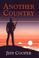 Cover of: Another Country