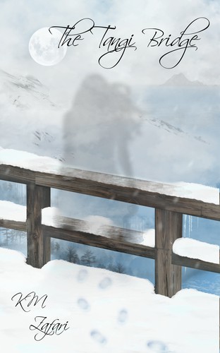 Book's cover