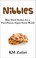 Cover of: Nibbles: Bite-Sized Stories for a Fast-Paced, Super-Sized World