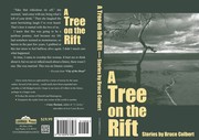 A Tree on the Rift by Bruce G. Colbert
