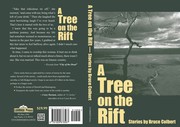 Cover of: A Tree on the Rift: Stories