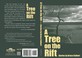 Cover of: A Tree on the Rift