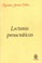 Cover of: Lecturas presocráticas