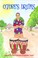 Cover of: "Otobe's Drums"