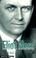 Cover of: Eliot Ness