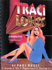 traci lords 1984