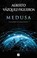 Cover of: Medusa