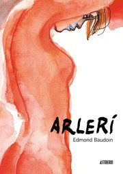 Cover of: Arlerí