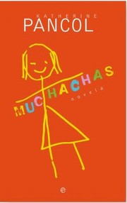 Cover of: Muchachas by 