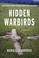 Cover of: Hidden warbirds