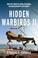 Cover of: Hidden warbirds II