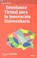 Cover of: Enseñanza virtual para la innovación universitaria