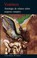 Cover of: Vampiras