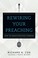 Cover of: Rewiring Your Preaching