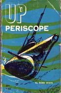Cover of: Up periscope