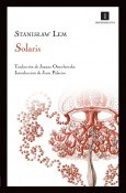 Cover of: Solaris by 