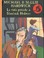 Cover of: La vida privada de Sherlock Holmes