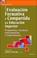 Cover of: Evaluación formativa y compartida en educación superior