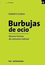 Book's cover