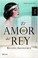 Cover of: El amor del rey