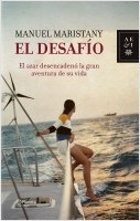 Cover of: El desafío