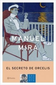 Cover of: El secreto de Orcelis