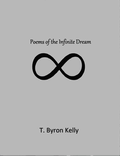 Poems of the Infinite Dream by 