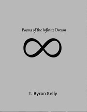 Cover of: Poems of the Infinite Dream