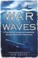 Cover of: War beneath the waves