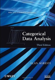 categorical-data-analysis-cover