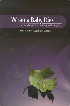 Book's cover