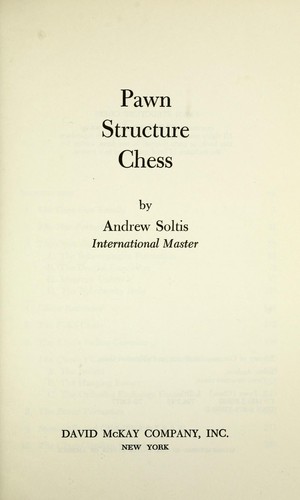 What's the name of this pawn structure/opening? : r/chess