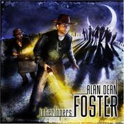 Cover of: Interlopers by Alan Dean Foster