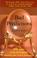 Cover of: Bad predictions