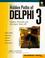 Cover of: Hidden Paths of Delphi 3