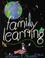 Cover of: Family learning