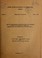 Cover of: List of manuscript bibliographies and indexes in the U. S. Department of Agriculture including serial mimeographed lists of current literature.
