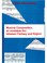 Cover of: Musical Composition, an Ineffable Act between Fantasy and Mathematical Rigor