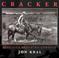 Cover of: Cracker