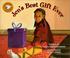 Cover of: Jen's Best Gift Ever