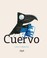 Cover of: Cuervo