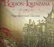 Borbón-Lorenzana