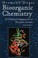 Cover of: Bioorganic chemistry