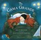 Cover of: Tu cama grande